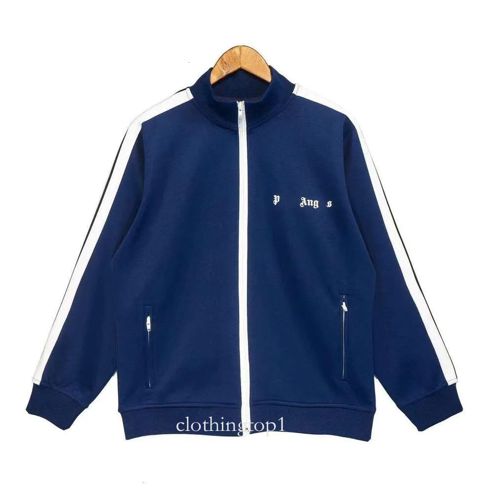 Palm Tracksuit Designer Palmangletracksuit Casual Sports Sweatsuits Two Piece Tracksuit Fall Long Sleeve Zip Up Sweatshirt Outfits Jogger Sweatsuit Sets 5ae