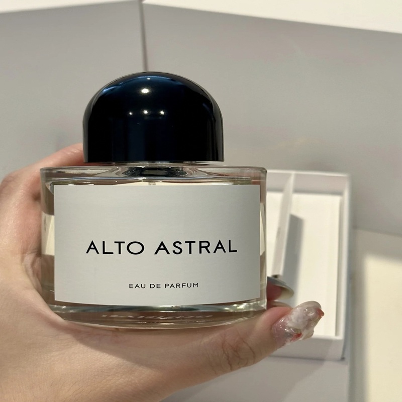 women Men s and Women s spray Gypsy Mojave Afrique EDP High Quality Clone Pleasant Odor Durable perfume Fast Delivery