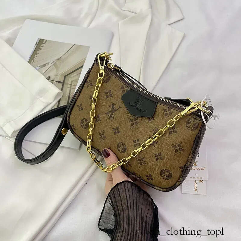 crossbody designer Lves bag shoulder bag black golden bags designer women bag luxury leather purses designer woman handbag dhgate Loius Viutton handbags 000 3be