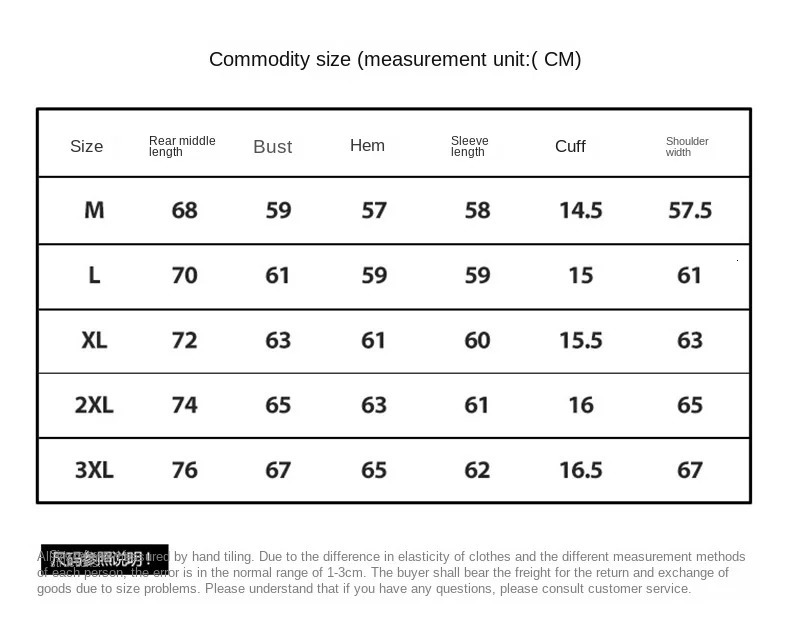Harajuku Corduroy Parka Mens Winter Fashionable Allmatch Thickened Windproof Padded Jacket Unisex Short Ski Warm Bread Coat 251011