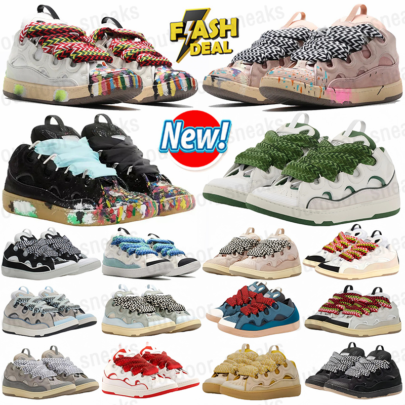 luxury designer lavnin shoes men women laven shoes sneakers classic lavains chaussure platform lavinscurb shoe outdoor sports trainers lavinsshoes shoes