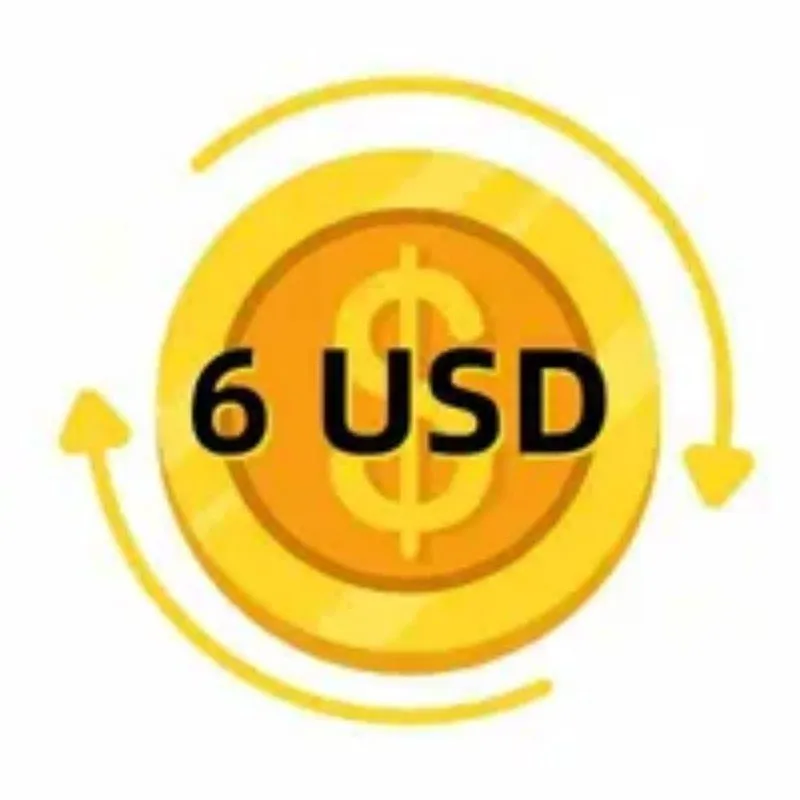 designerbagstore77 Payment link This link is used to supplement the price difference and does not represent any actual products the products are subje