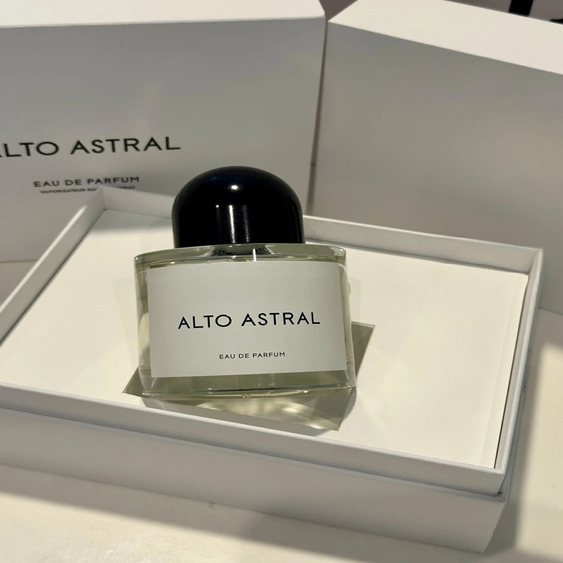 women Men s and Women s spray Gypsy Mojave Afrique EDP High Quality Clone Pleasant Odor Durable perfume Fast Delivery