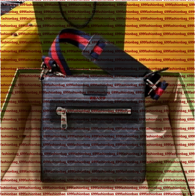 Mens Shoulder Bags Designer Crossbody Various sizes Outdoor Cross Body Man Messenger Bag for womens Handbag Purse School bag Wallet Travel backpack