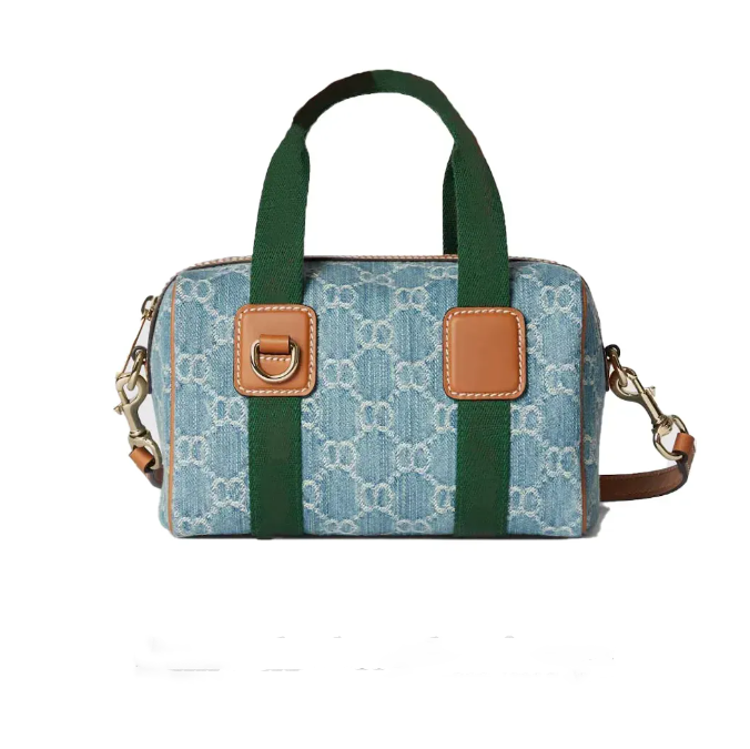 Designer bag pillow Mini Bag classic Canvas bag Shoulder Bag Handbag Women Larger Tote Bag Shopping Messenger Crossbody Bags Fashion ww