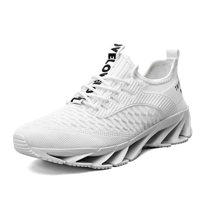 2025 New designer shoes for womens mens sneakers trainers One Foot Walking Running Shoes Blade Tennis Casual And Fashionable Sports Comfortable Non Sl