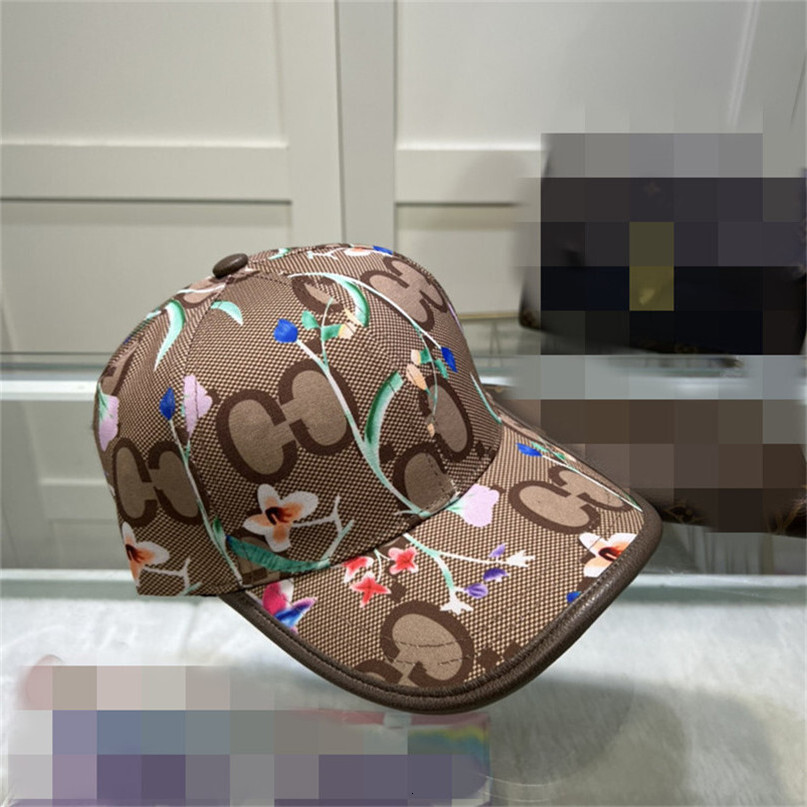 new trucker cap 2023 latest colors ball caps luxury designers hat fashion embroidery letters beach hawaii prevent bask in gucciis guccily gg 6IO0