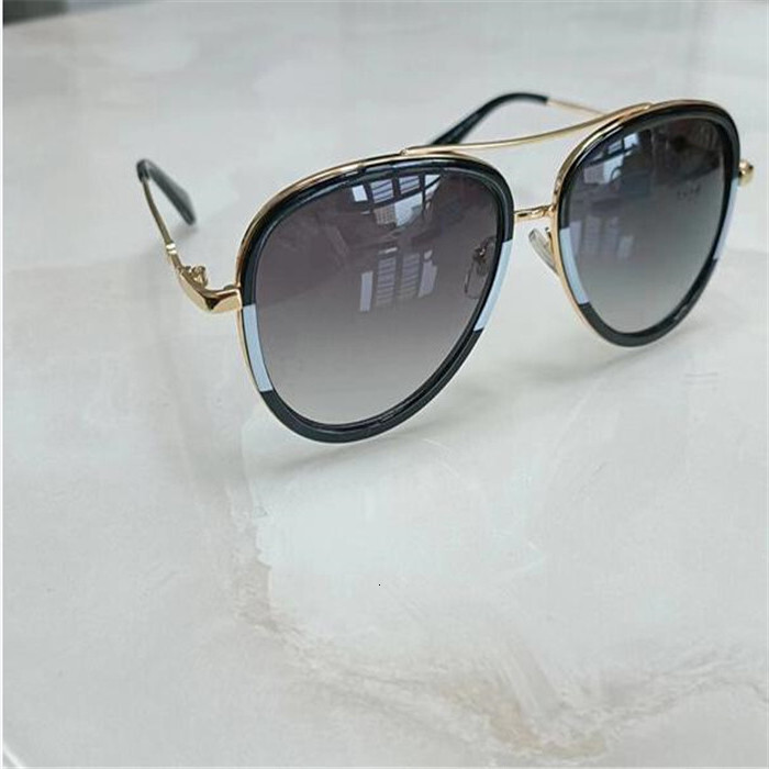 mens designer sunglasses for women sun glasses fashion outdoor timeless classic style eyewear retro unisex goggles sport driving multiple w gucciis guccily gg V9TH