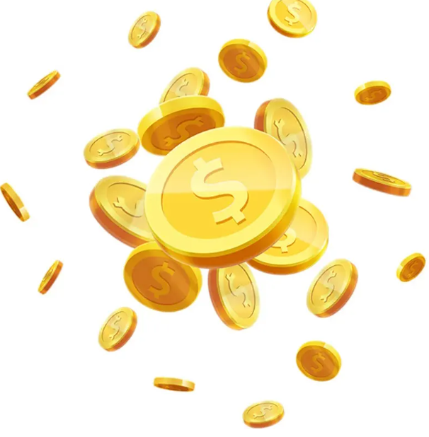 Evening package accessories, shoes, sports and leisure, formal shoes, packaging boxes, and many other products