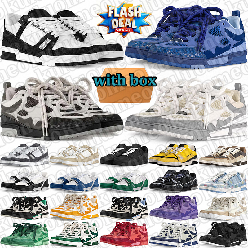 free shipping designer casual shoes men women stylish trainers mens athletic sneakers comfortable footwear daily outfit white black grey navy pink blue