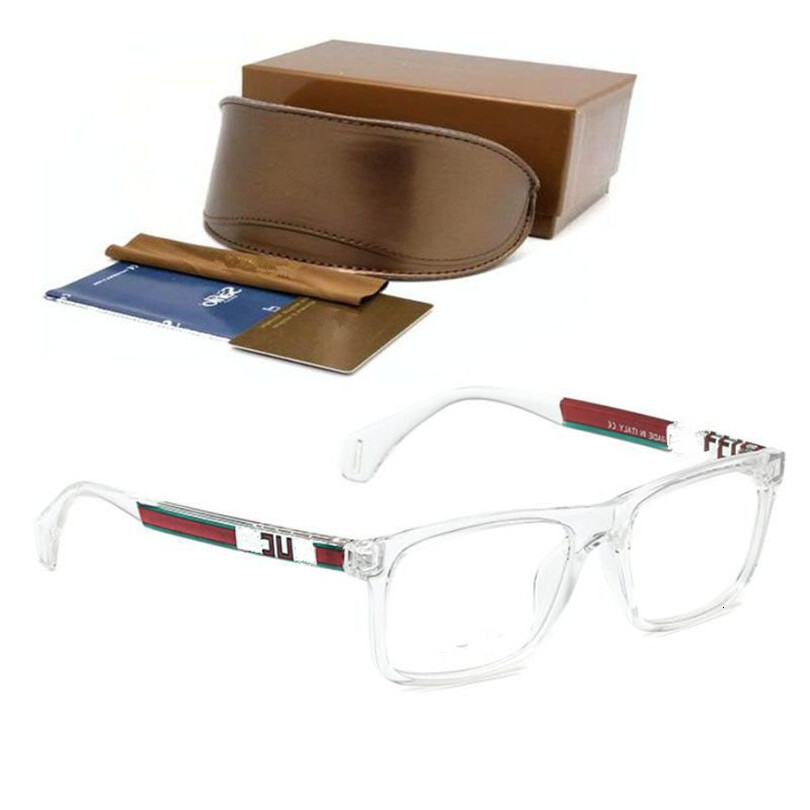 top luxury sunglasses polaroid lens designer womens mens goggle senior eyewear for women uv400 eyeglasses frame vintage metal sun glasses wi gucciis guccily gg RUY9