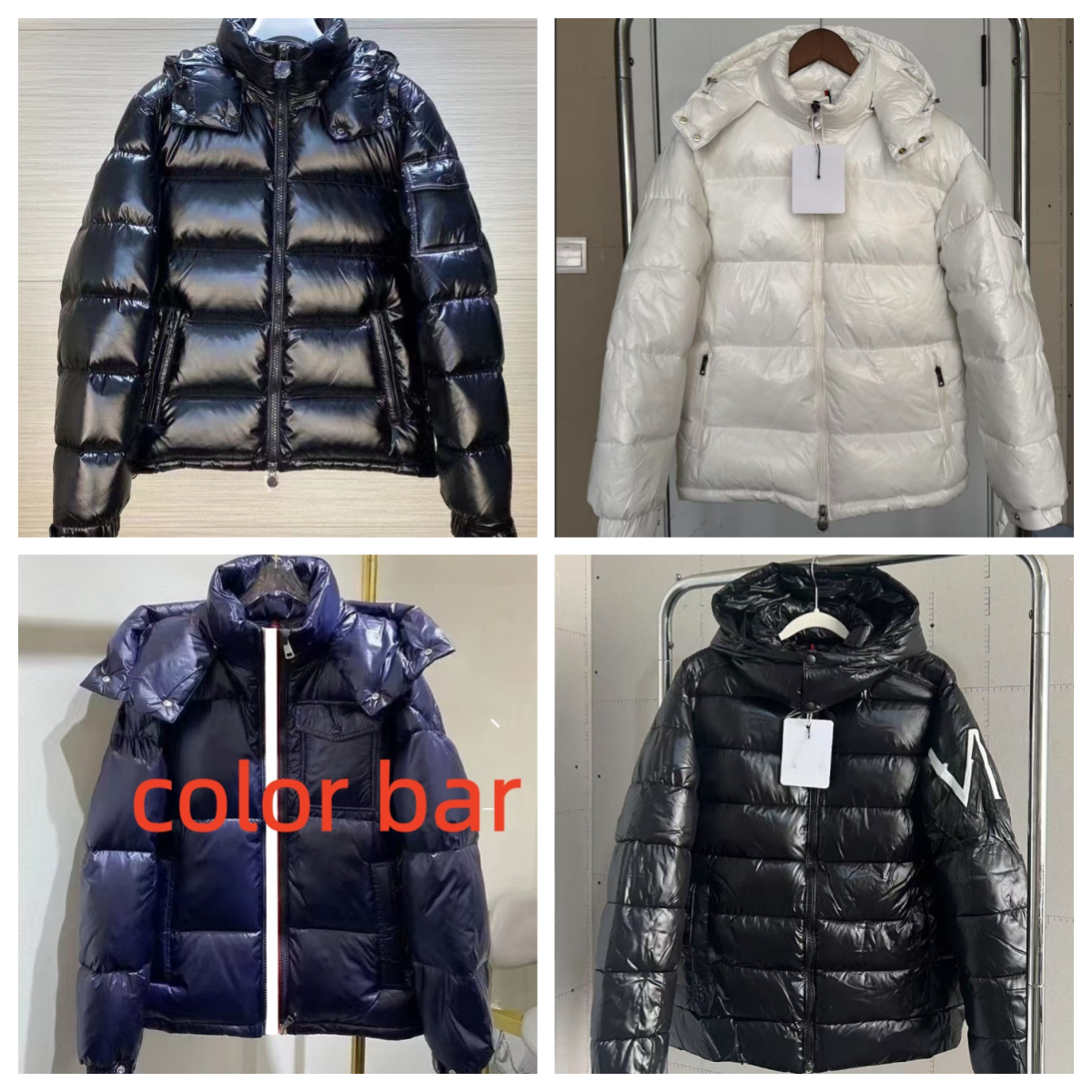 jacket men winter jacket men jacket zipper hoodie coat retro hoodies Sweatshirt Windproof sports suit fashion Mens Designer Jackets windbreaker jacket