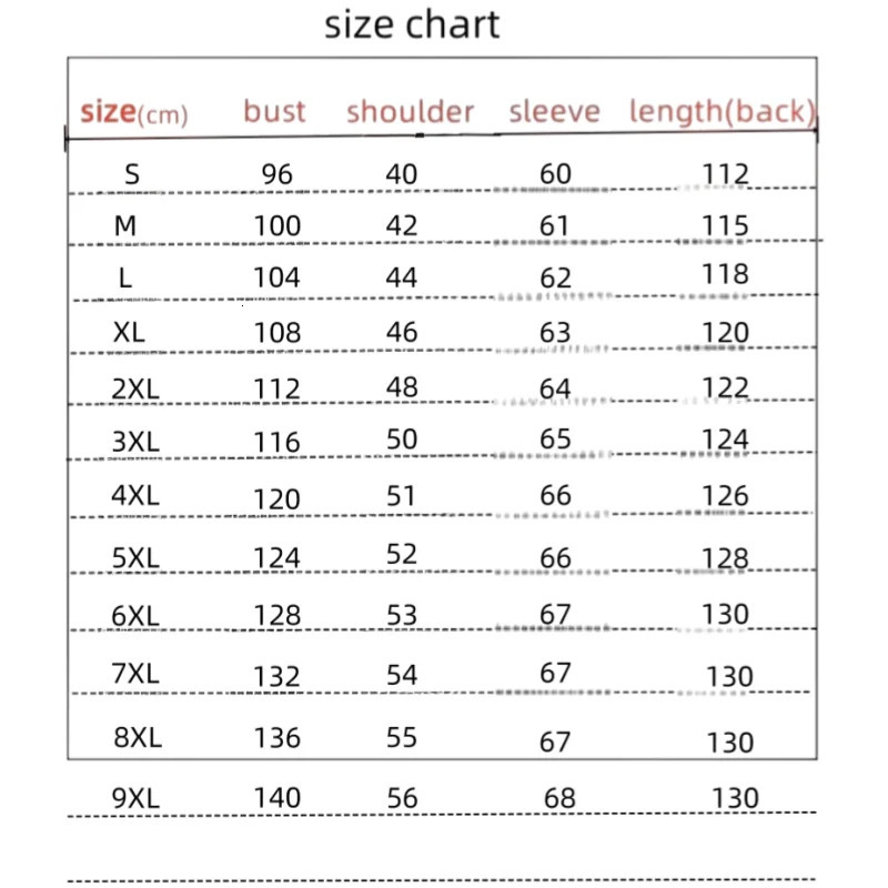 Mens Genuine Leather Down Jacket Sheepskin Goose Down Leather Jacket Thickened Coat Autumn And Winter Leather Jacket 251011