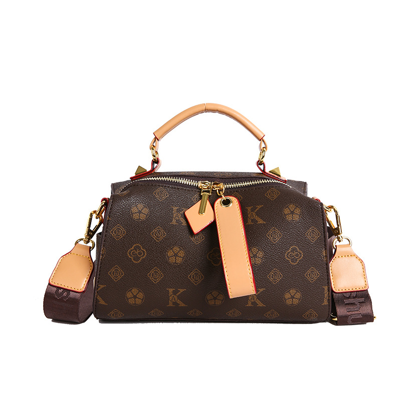 new Free shipping designer bags for womens Shoulder Bag women fashionable pillow bag single shoulder crossbody bag