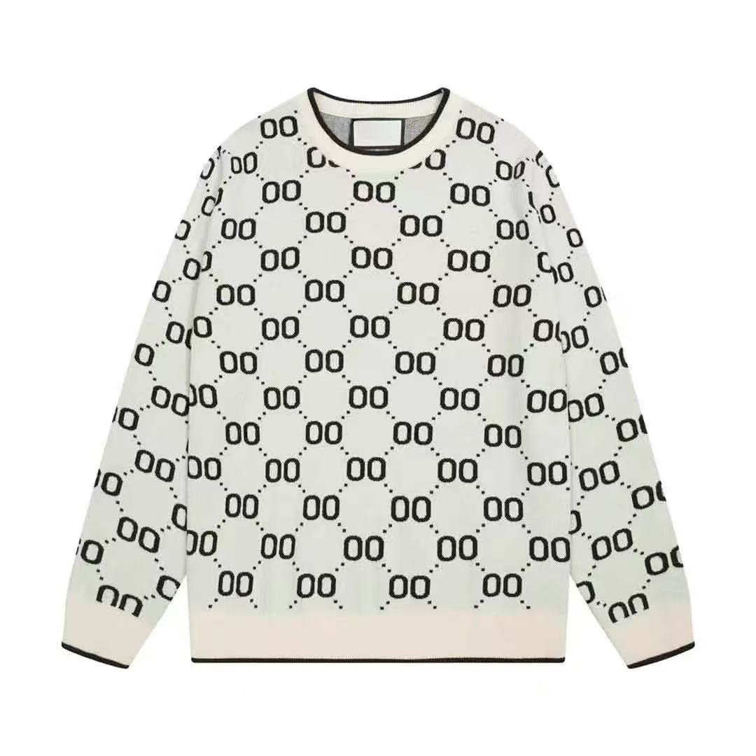 Mens Designer hoodie chest Embroidered badge logo Men's Hoodies womens sweaters Sweatshirts couple models Size M-3XL new clothes