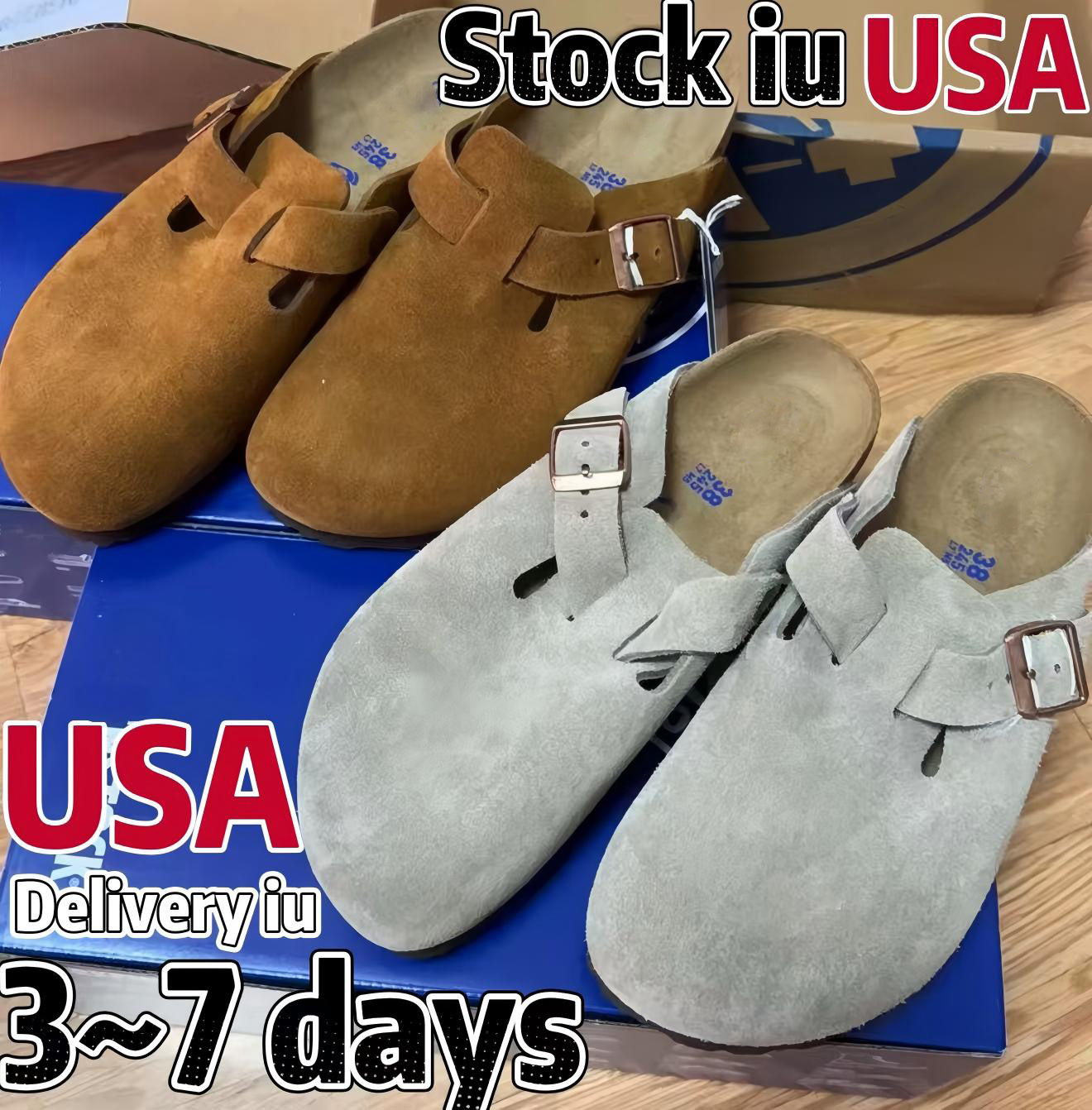 Designer Clog Sandals Women Slippers Men Slides Shoes Boy Girls Clogs mens womens sliders trainers flip flops sandles sandales size 35-45