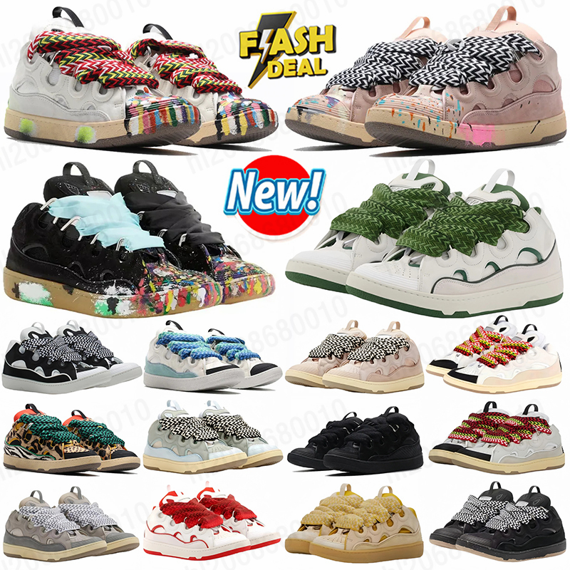 Designer Lavinsshoe… - image