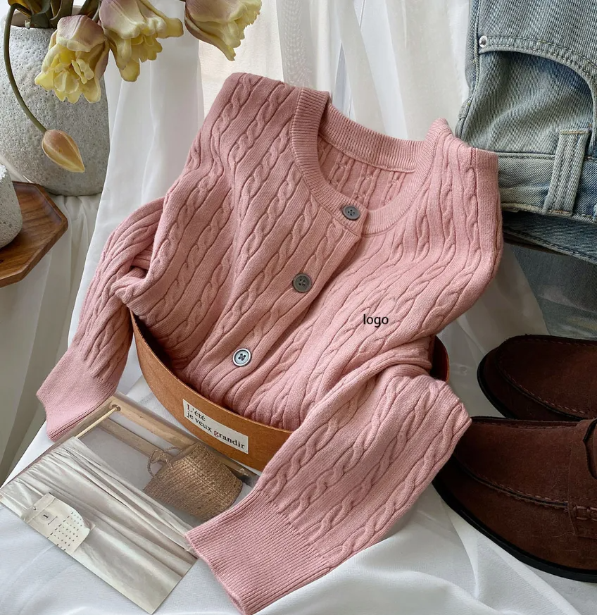 Cashmere sweater Womens sweater Designer brand retro pullover sweater classic embroidery LOGO crew neck sweater casual sports fashion POLO sweater y2kk