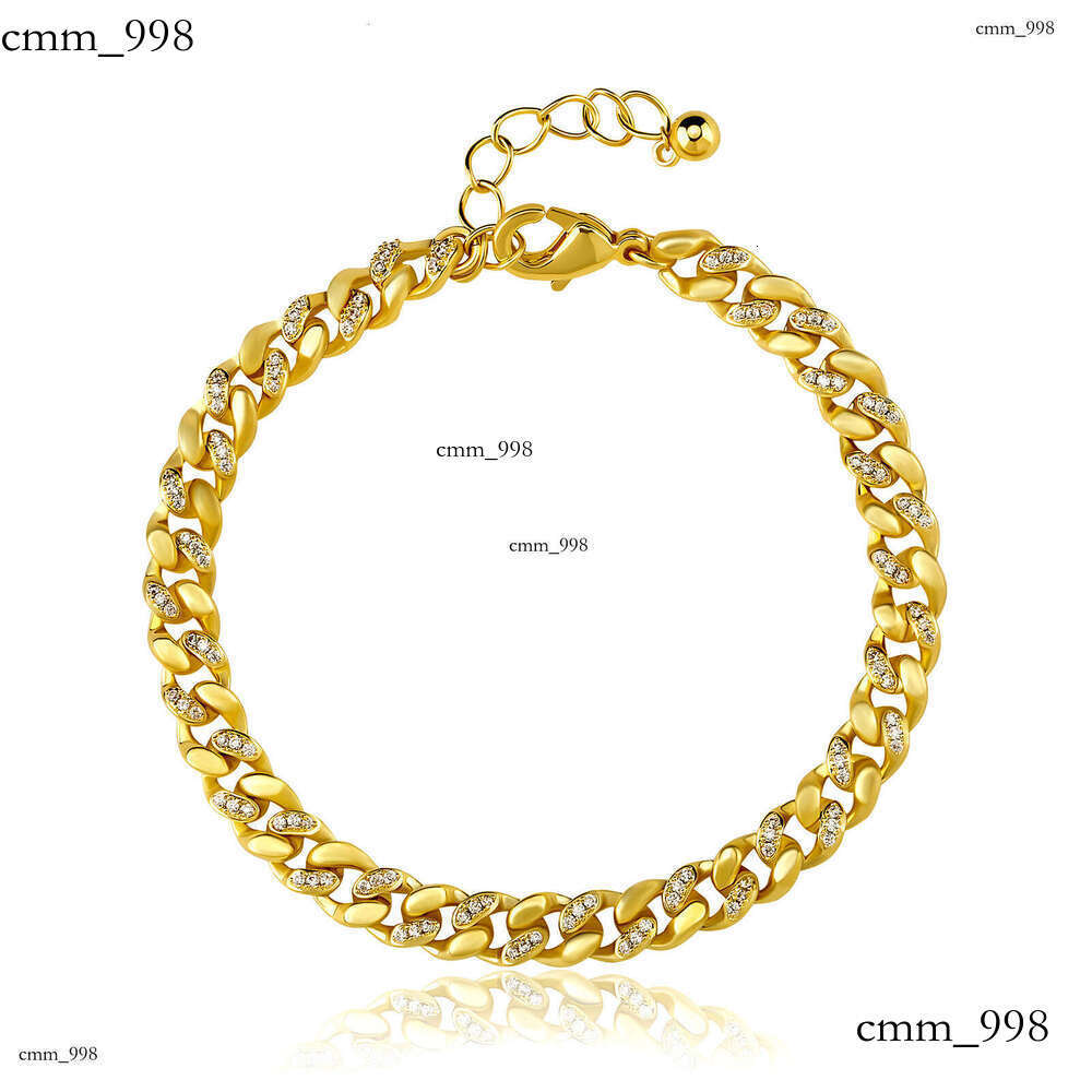 Minimalist Versatile INS Style Mix and Match Series Bracelet Trendy Fashion Niche Girls Bestie Jewelry