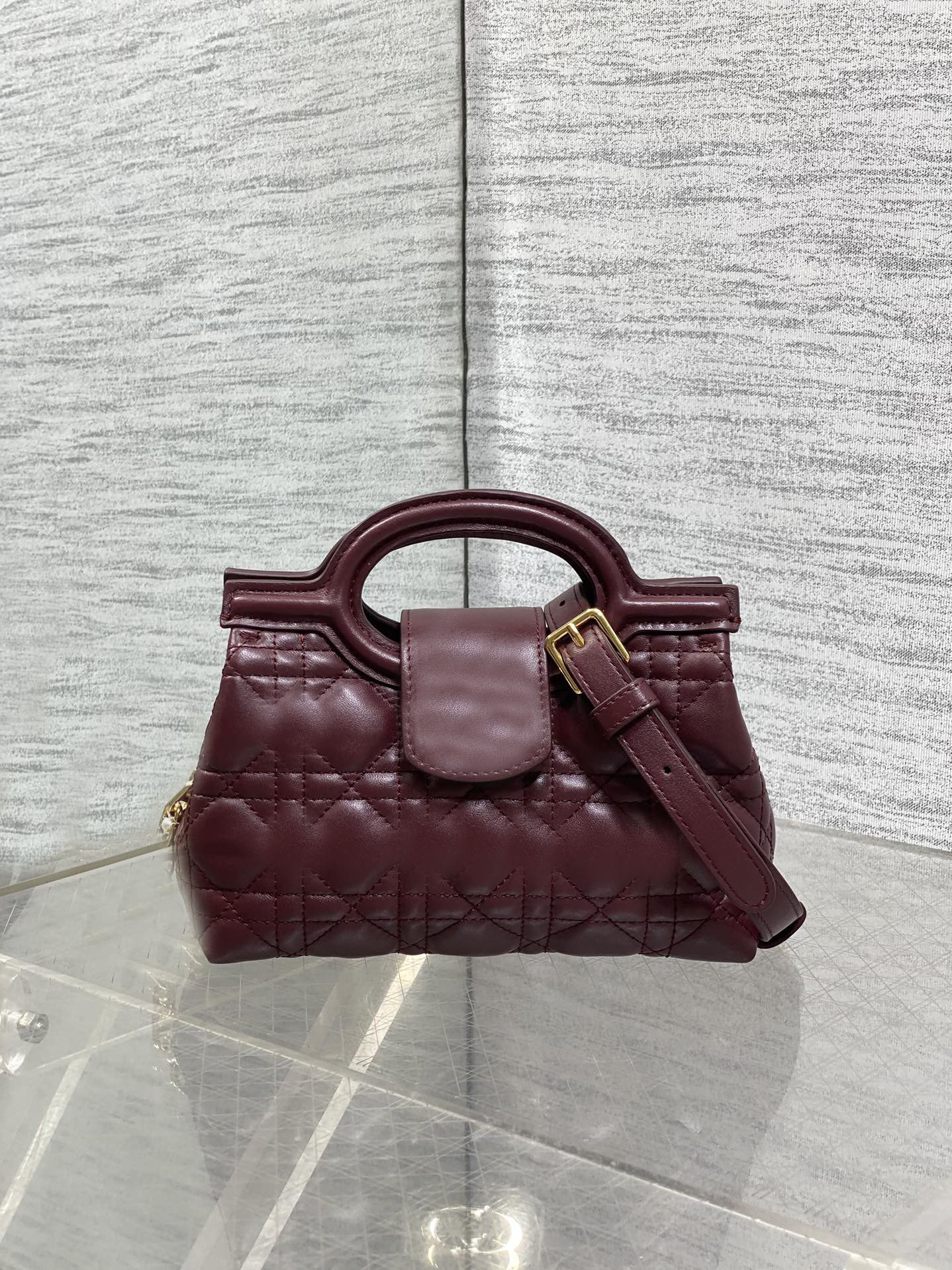 X405-A5 Designer bag shoulder bag camera Bags Luxury Bags Almatch Ladies Women's Bags