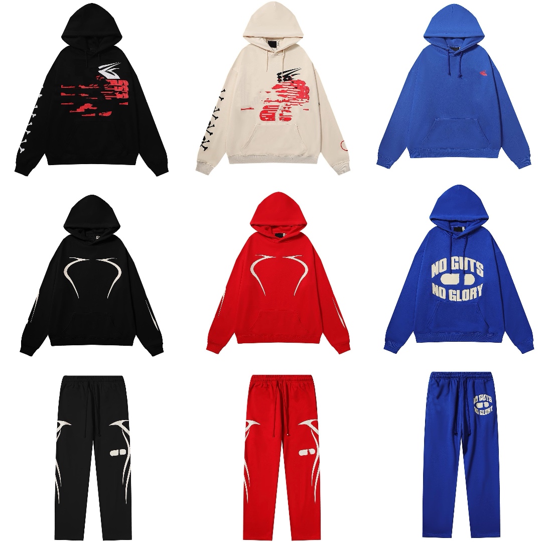 Designer Mens Tracksuits Men Hoodies Pants Suits Tech Fleece Graphic Hoodie Women Sweatshirts Fashion High Quality Streetwear Hooded Hoodies Men Sweatsuits shirt