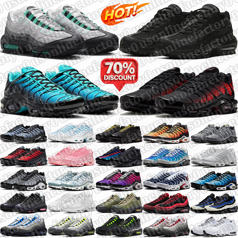 free shipping designer sneakers men women stylish running shoes durable trainers outdoor sports walking breathable athletic shoe Blue Black White Grey red