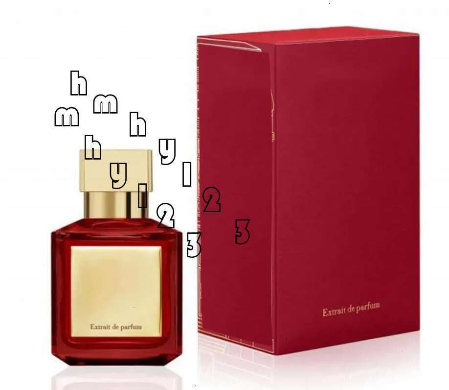 men perfume women Quality High 200ml Extrait Eau cologne for mens parfum Fragrance Man Woman Cologne Spray Long Lasting Fast delivery23