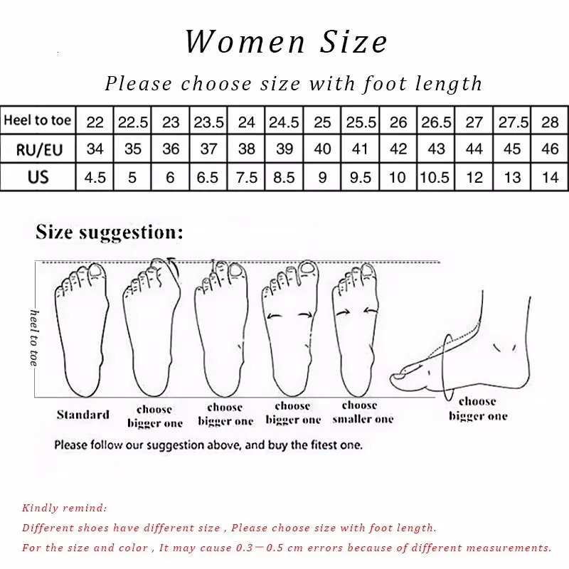 Boots 2025 Winter Shoes For Woman Fur Botas Mujer Casual Womens Ankle Boots Winter Footwear Female Rubber Snow Boots For Women251020