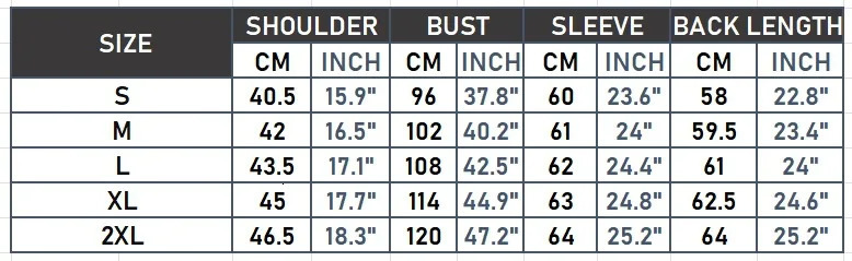 Womens Stylish Brown Faux Leather Jacket Slim Fit Trendy Moto Style with Zipper Detail PU Coat 251008