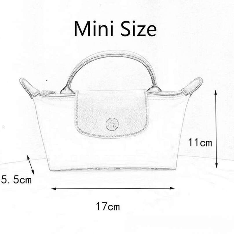 designer bag Luxury bag High-Quality Cowhide Handle Dumpling Crossbody Shoulder Phone Coin Purse Clutch Bag for Women Mini