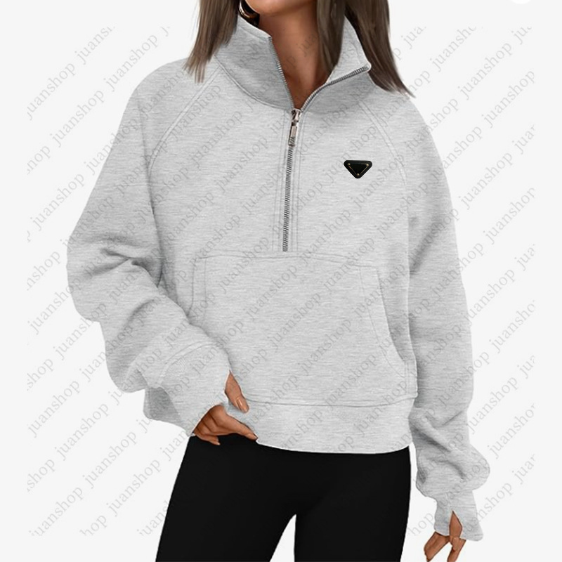 Women's Hoodies Wom… - image