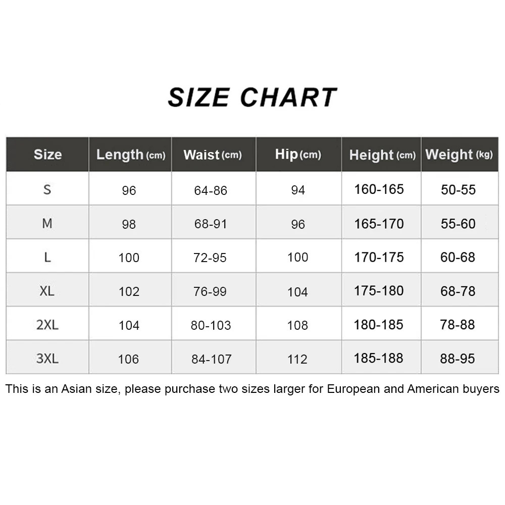 Blank Fleece Jogging Pants Men Activewear Grey Sweatpants Wholesale Baggy Trouser Jogger Pants For Men Pantalon Deportivo Hombre 251013