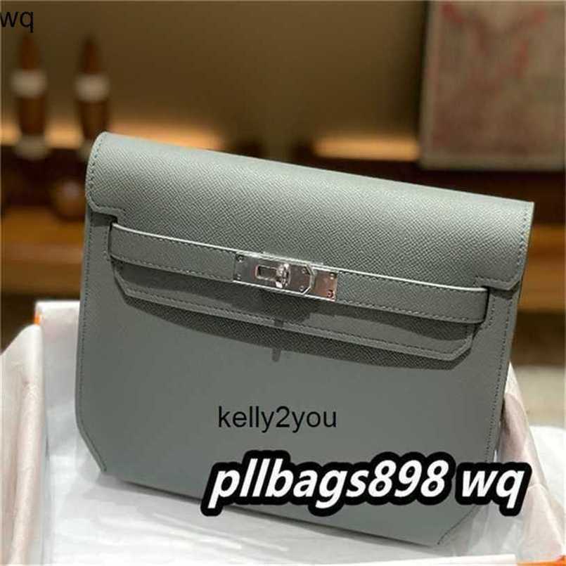 Unisex Underarm Bag Depeches 25 Messenger Handbag Custom Pure Sewnsom Diagonal Genuine Leather Retro Colormatic Be Held By Hand And Back Wax Thwoqtgood 2YF12YF1