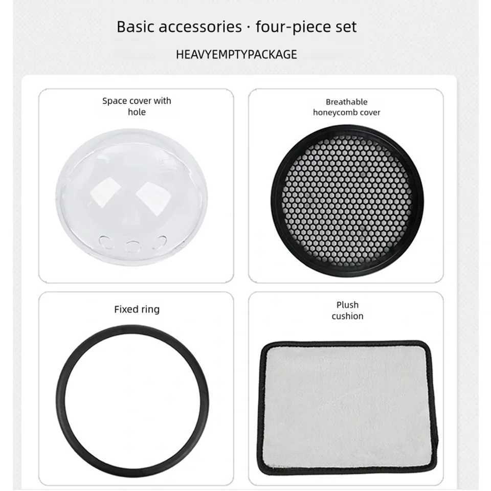 PET carrying bag Spacecraft pet backpack Large capacity cat bag Outgoing bag portable pet backpack Breathable pet backpack C251013