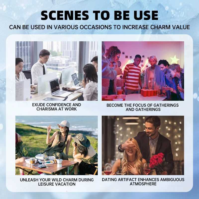 00ml Hawas Perfume for Men Original Rasasi Eau de Parfum LongLasting Fragrance Pour Spray Aquatic Scent High Quality Cologne W251013