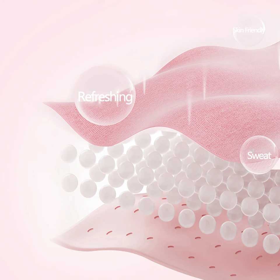 GTUBIKE 1PC Adjustable Sports Kneepad Double Patellar Knee Patella Tendon Support Strap Brace Pad Protector Knee Wrap Strap Band C251013