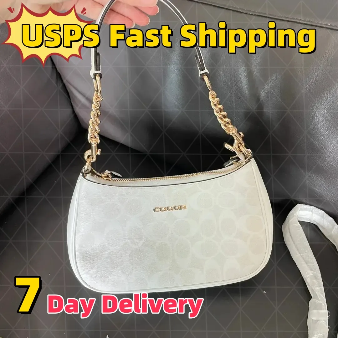 Designer Bag Autumn and Winter Wallet Ladies Classic Luxury Tote Shoulder Bag Clutch Messenger Bag Wallet for women handbag cross body 0023