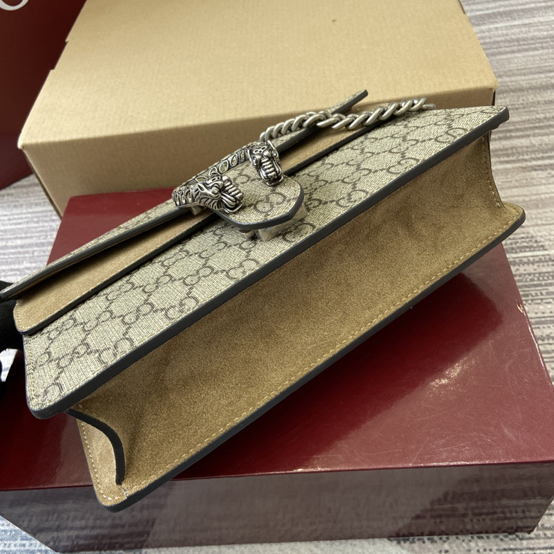 10a Designer Bags fashion Genuine leather totes bag women luxury shoulder bag letter handbags change wallets classic womens crossbody Evening bags with box