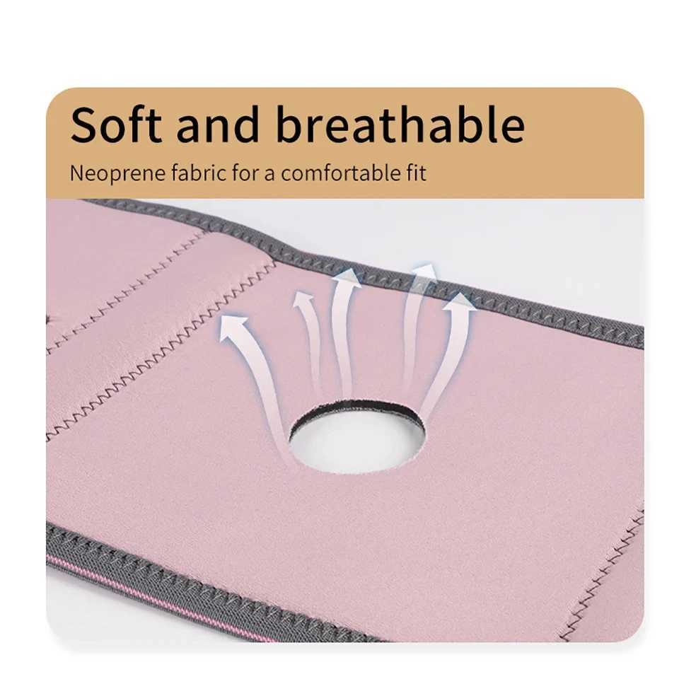 LOOGDEEL 1Pcs Elbow Support Elastic Gym Sport Elbow Protective Absorb Sweat Basketball Volleyball Tennis Arm Sleeve Elbow Brace C251013