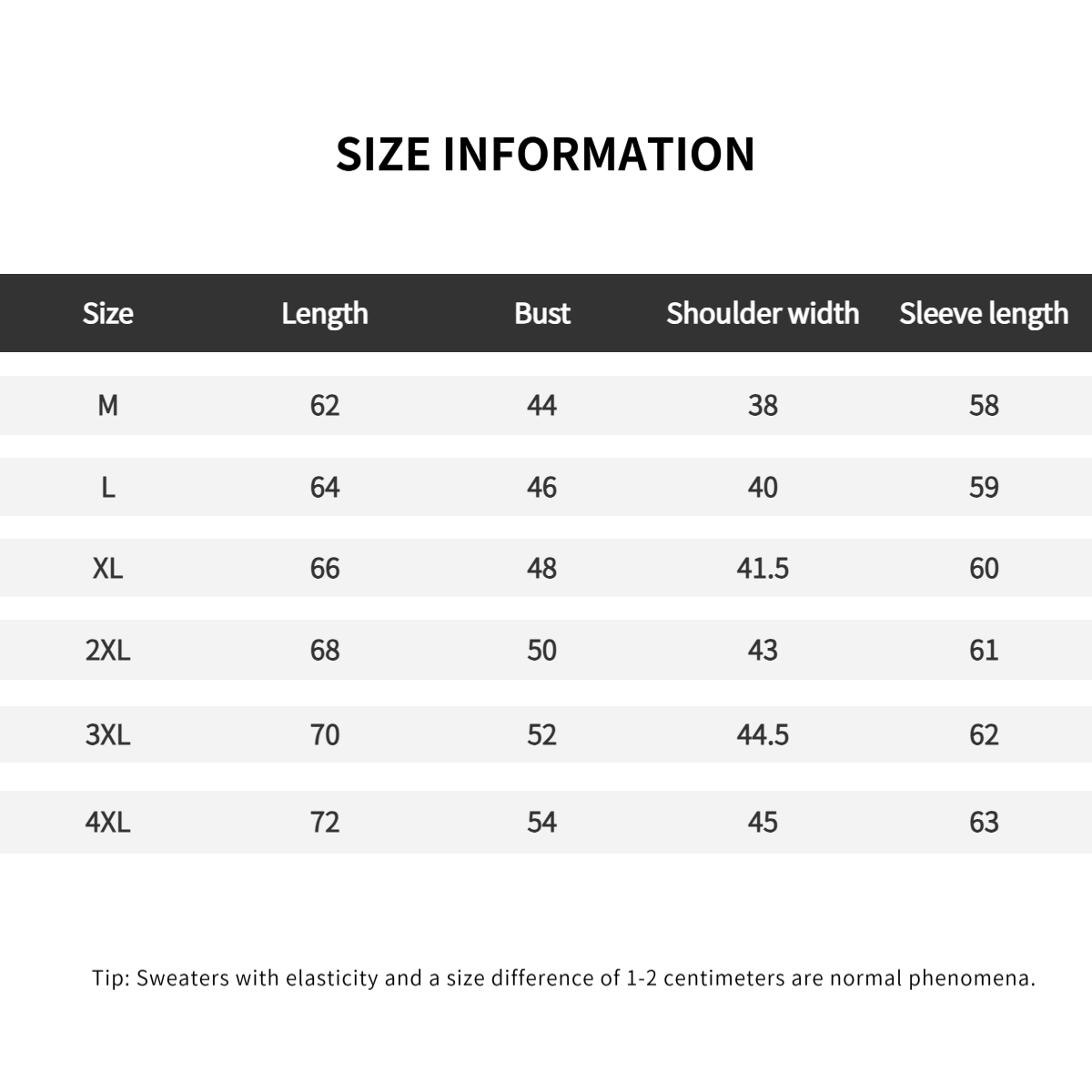 Men's High - Neck Textured Knit Sweater, Slim Fit with Geometric Pattern-8516