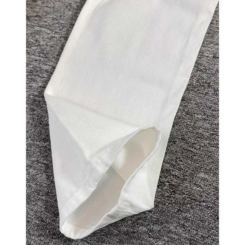 Hot Sale Women Classic Fashion Straight Leg Jeans Lady High Waist Casual Denim Pants Female Comfortable Baggy TrousersT251013