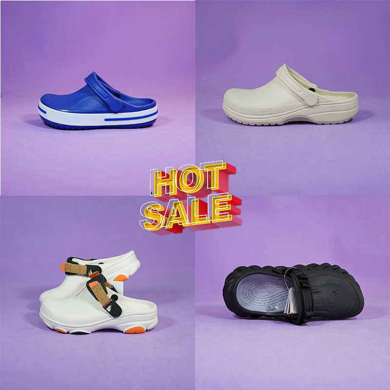 sandals slippers slides Men Black white orange purple grey blue yellow women men slide slipper Sandal Shoes summer sandale m4-m11