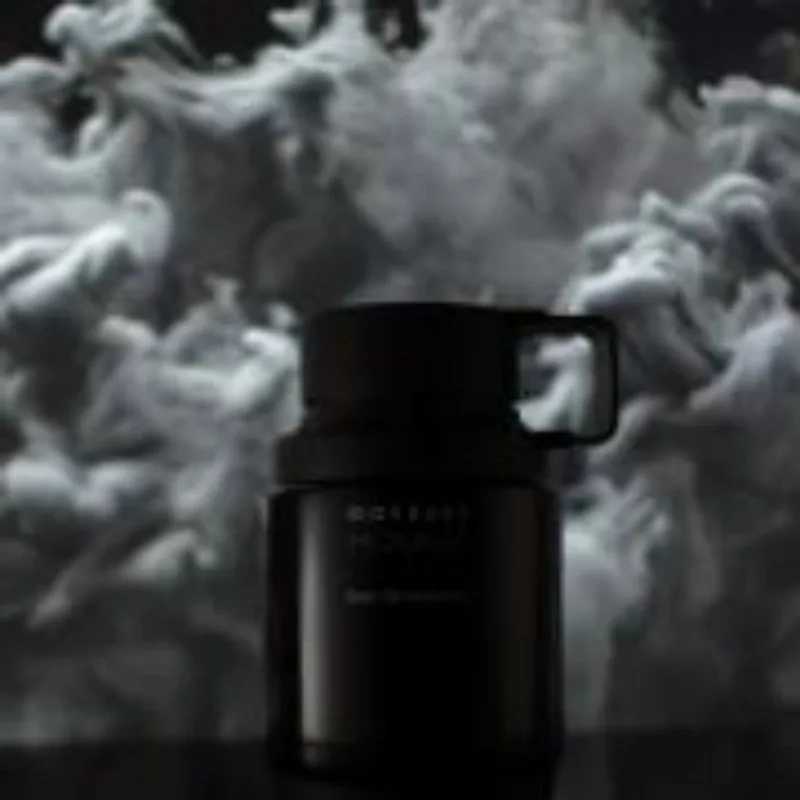 00ML Armaf Odyssey Homme Pheromone Fragrance Arabian Womens Perfume Pheromone Cologne for Man Attract The Opposite Sex Makeup W251013