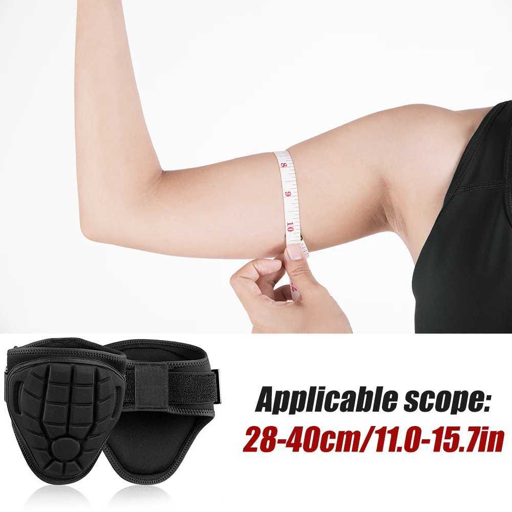 1PCS Baseball Batters Elbow Guard Softball Elbow Guard Elbow Pads for SoftballBaseball Elbow Pad with Adjustable C251013