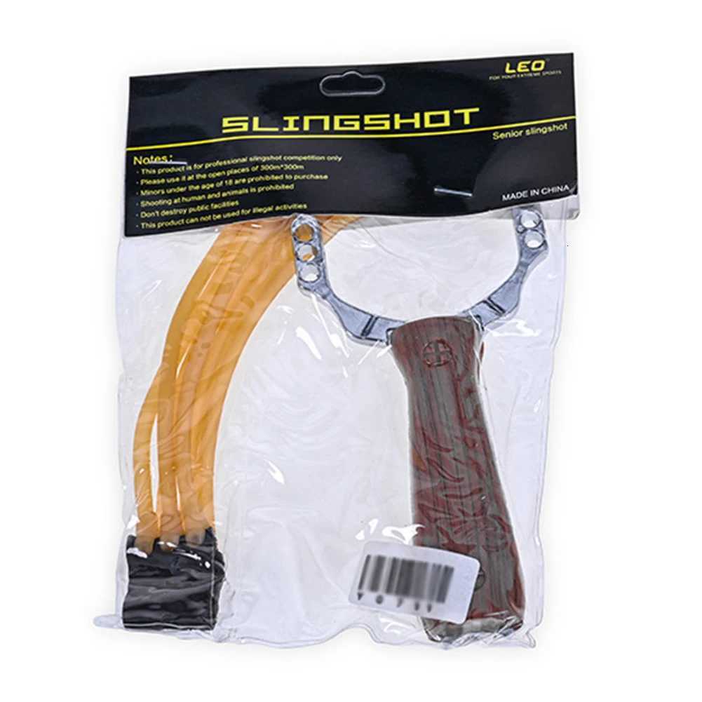 51PCS Camouflage Metal Powerful Slingshot Profional Rubber Elastic Band Catapult Tape Outdoor Shooting Hunting Accories Y251013