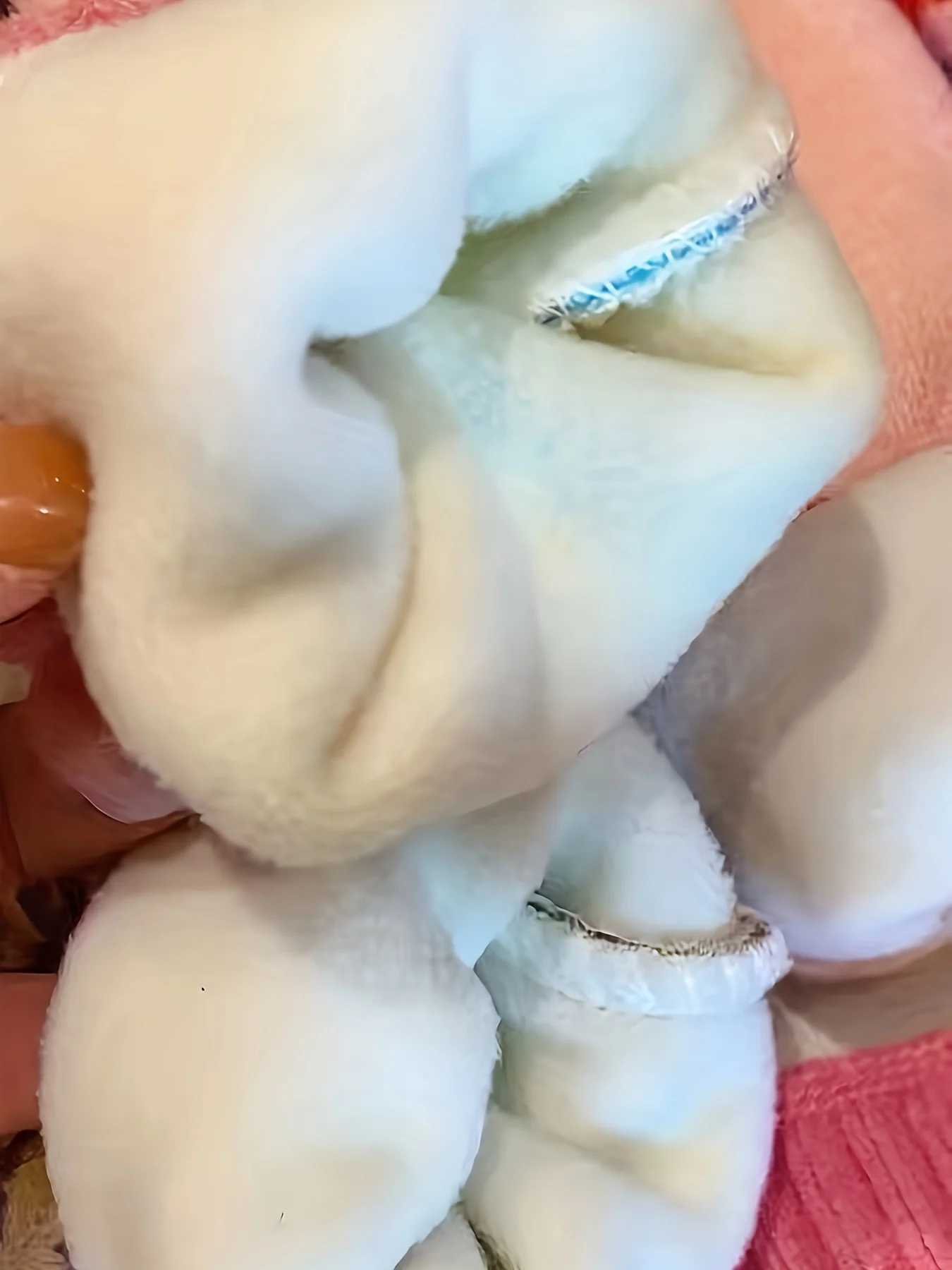 Girls Knitted Sweaters for Autumn and Winter New Warm Childrens Clothing Kids RoundNeck Tops Winter Style Baby Clothes C251013