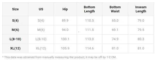 Sexy Elegant New Fashion 2024 Casual Female Trouser Bottom Back Shirred Button Front High Waist JeansT251013