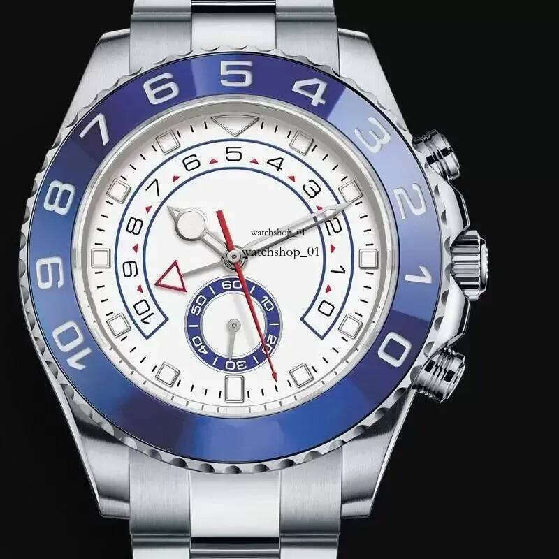 Mens Designer U1 Top AAA Automatic Watchs for Women Waterproof Couple Watch