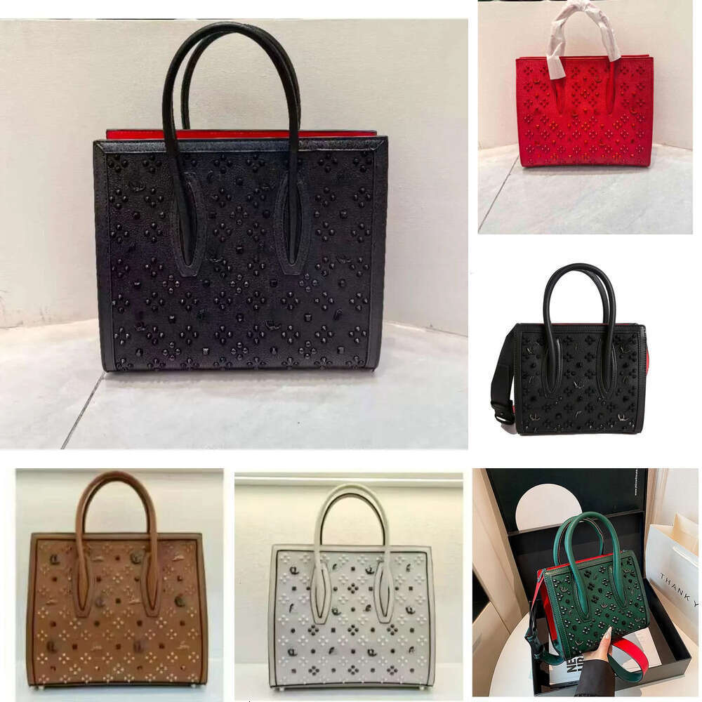 Tote Designer Shoulder Womens Crossbody Fashion Evening Clutch Lady Purse Messenger Bags Flap Chain Envelope Bag Wallet 731 top df2212