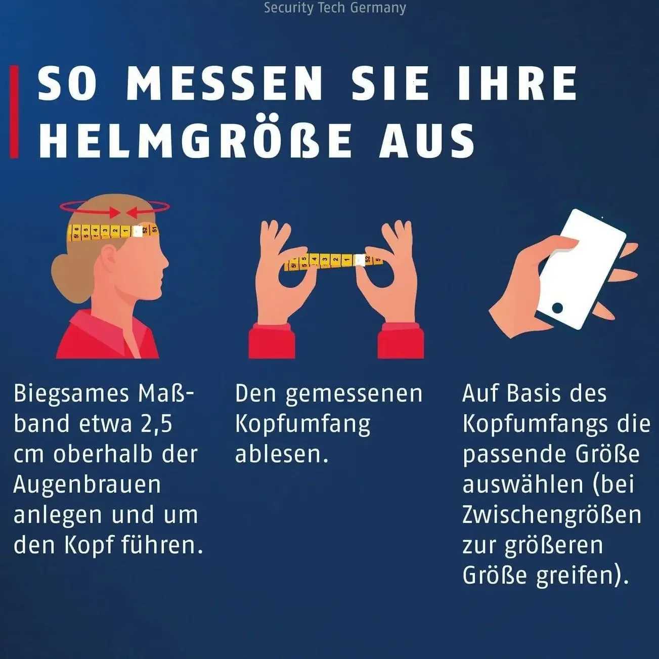 Ultralight Outdoor Sports Aero Cycling Helmet MTB Mountain Road Bike Helmet Bicycle Men Women Style Safely Cap Capacete Ciclismo D251013